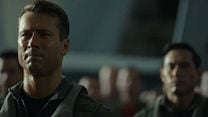 Top Gun: Maverick Dublajlı Fragman görüntüsü