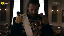 Payitaht Abdülhamid 102.Bölüm Fragmanı görüntüsü