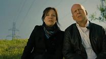 Red 2 Orijinal Klip 3 görüntüsü