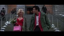 True Romance Orijinal Fragman görüntüsü