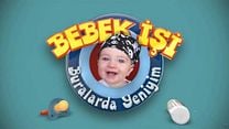 Bebek İşi Tanıtım Fragmanı görüntüsü
