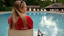Lifeguard Orijinal Fragman görüntüsü