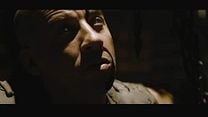 Riddick Orijinal Klip (2) görüntüsü