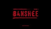 Banshee 2. Sezon Fragmanı görüntüsü
