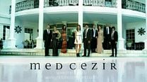 Med Cezir Genel Tanıtım görüntüsü