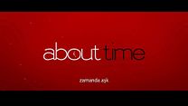 Zamanda Aşk Altyazılı Fragman görüntüsü