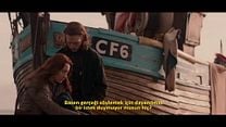 Bir Vampir Hikayesi Altyazılı Fragman (2) görüntüsü