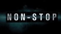 Non-Stop Altyazılı Fragman görüntüsü