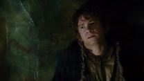 Hobbit: Smaug'un Çorak Toprakları TV Spot