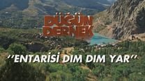 Düğün Dernek Video Klip görüntüsü