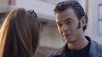 Aşk Tesadüfleri Sever 2 Fragman görüntüsü