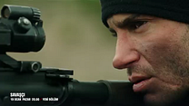 Savaşçı 89.Bölüm Fragmanı görüntüsü