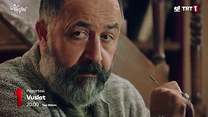Vuslat 37.Bölüm Fragmanı görüntüsü