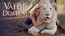 Vahşi Dostum Altyazılı Fragman görüntüsü