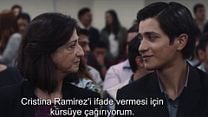 Annelerimiz Altyazılı Fragman görüntüsü