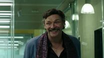 Mindhorn Fragman görüntüsü