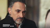 Zümrüdüanka 2.Bölüm Fragmanı görüntüsü