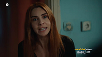 Babil 4.Bölüm Fragmanı görüntüsü