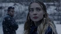 Witches in the Woods Fragman  görüntüsü