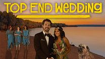 Top End Wedding Fragman görüntüsü