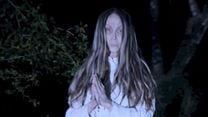 The Haunting in Connecticut 2: Ghosts of Georgia Fragman görüntüsü