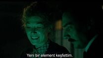 Radyoaktif Altyazılı Fragman görüntüsü