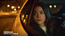 Zümrüdüanka 5.Bölüm Fragmanı görüntüsü