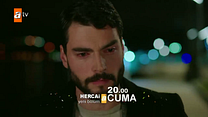 Hercai 34.Bölüm Fragmanı görüntüsü