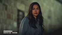 Zümrüdüanka 6.Bölüm Fragmanı görüntüsü