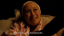Azize Altyazılı Fragman görüntüsü