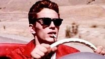 James Dean Fragman görüntüsü