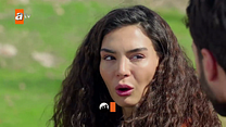 Hercai 36.Bölüm Fragmanı görüntüsü