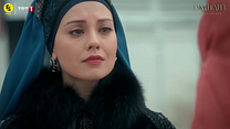 Payitaht Abdülhamid 112.Bölüm Fragmanı görüntüsü