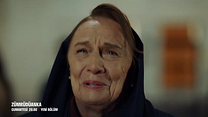 Zümrüdüanka 9.Bölüm Fragmanı görüntüsü