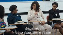 Benim Hikayem Altyazılı Fragman görüntüsü