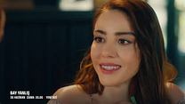 Bay Yanlış 1.Bölüm Fragmanı görüntüsü