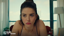 Bay Yanlış 2.Bölüm Fragmanı görüntüsü