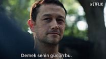 Proje Altyazılı Fragman görüntüsü