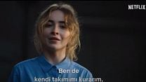 Work It Atyazılı Fragman görüntüsü