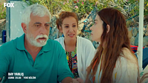 Bay Yanlış 5.Bölüm Fragmanı görüntüsü