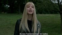 Yeni Mutantlar Altyazılı Fragman (3) görüntüsü