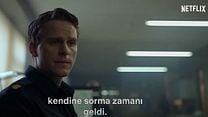 Young Wallander Altyazılı Fragman (2) görüntüsü