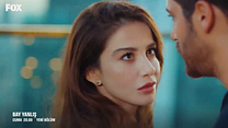 Bay Yanlış 7.Bölüm Fragmanı görüntüsü