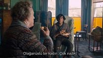 David Copperfield'ın Çok Kişisel Hikayesi Altyazılı Fragman görüntüsü