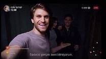 No Escape Altyazılı Fragman görüntüsü