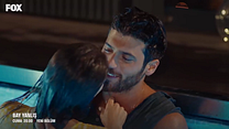 Bay Yanlış 9.Bölüm Fragmanı görüntüsü