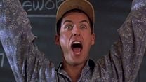 Billy Madison Fragman görüntüsü