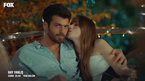 Bay Yanlış 11.Bölüm Fragmanı görüntüsü