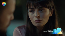 Arıza 1.Bölüm Fragmanı görüntüsü