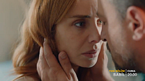 Babil 12.Bölüm Fragmanı görüntüsü
